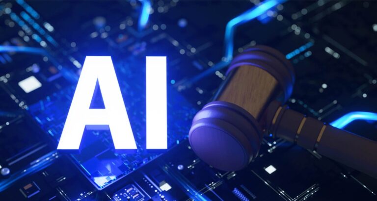 Vodacom pitches a lighter AI rulebook as Pretoria redraws its policy