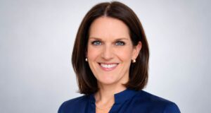 Why the JSE is keeping its AI agents on a short leash - Alicia Greenwood