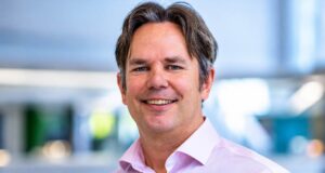 Capitec is setting traps for scammers' mule accounts - Andrew Baker