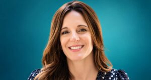 Free cybercrime helpline goes live in South Africa - Anna Collard