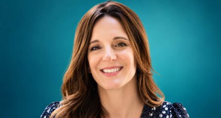 Free cybercrime helpline goes live in South Africa - Anna Collard