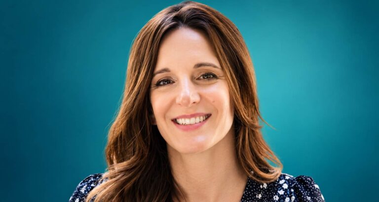 Free cybercrime helpline goes live in South Africa - Anna Collard