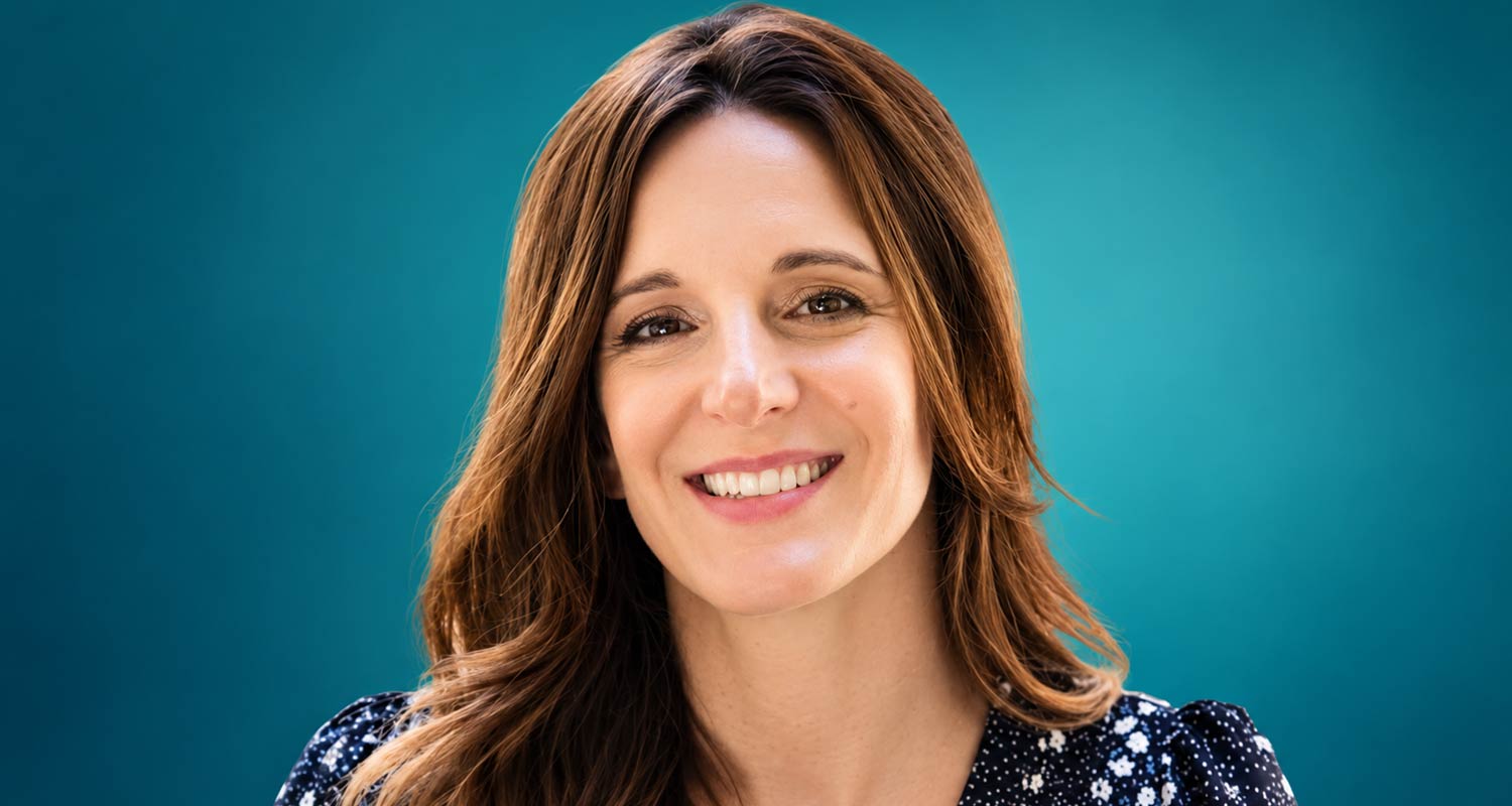 Free cybercrime helpline goes live in South Africa - Anna Collard