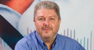 Telviva earns ISO/IEC 27001:2022 certification for information security - Antony Russell