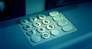 Reserve Bank's ATM plan meets a wall of polite silence
