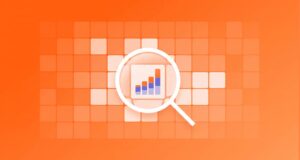 AI is only as good as your asset data