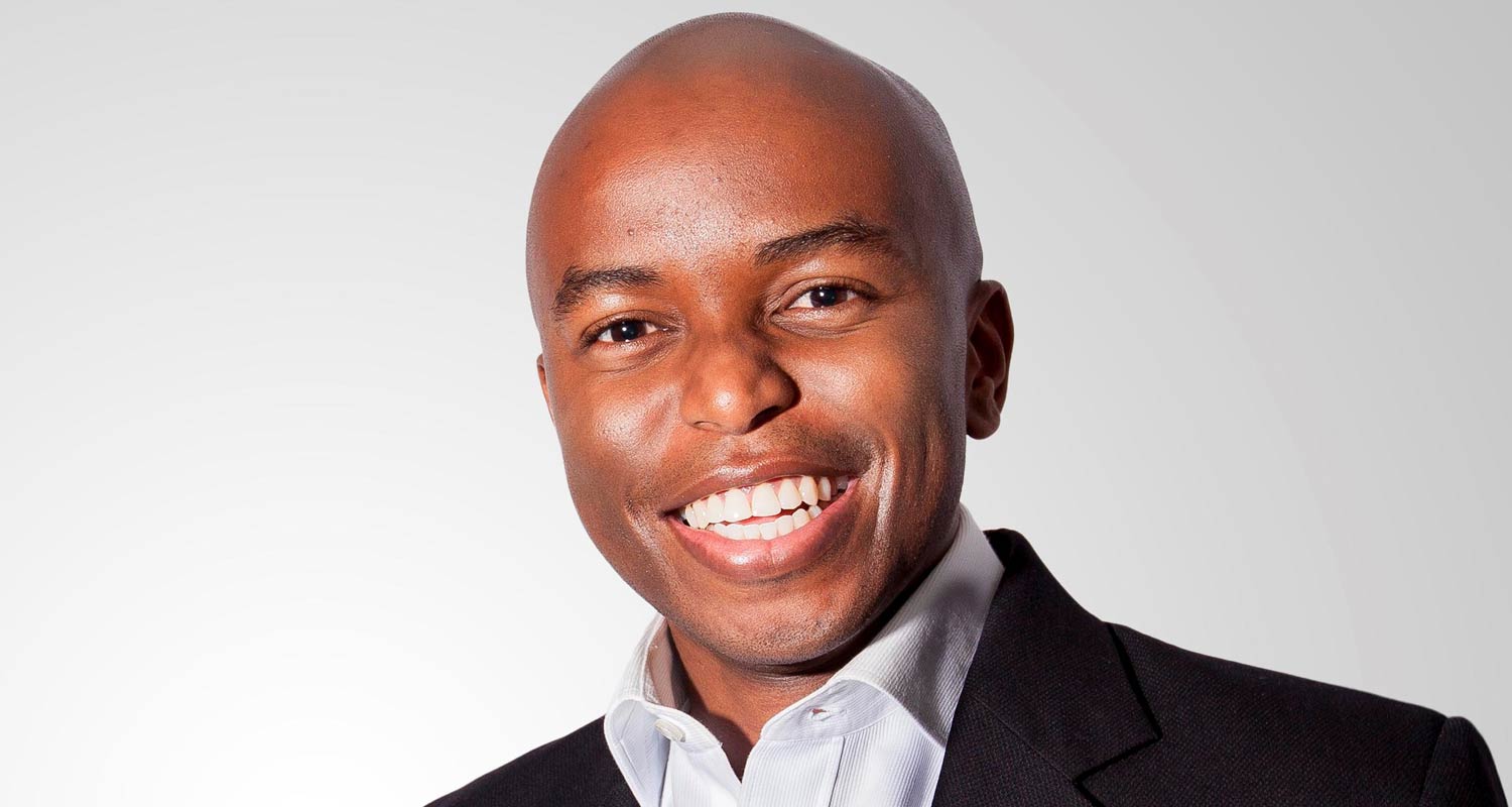 FNB launches crypto trading - Bheki Mkhize