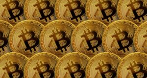 Eskom has a R1.20/kWh offer for bitcoin miners