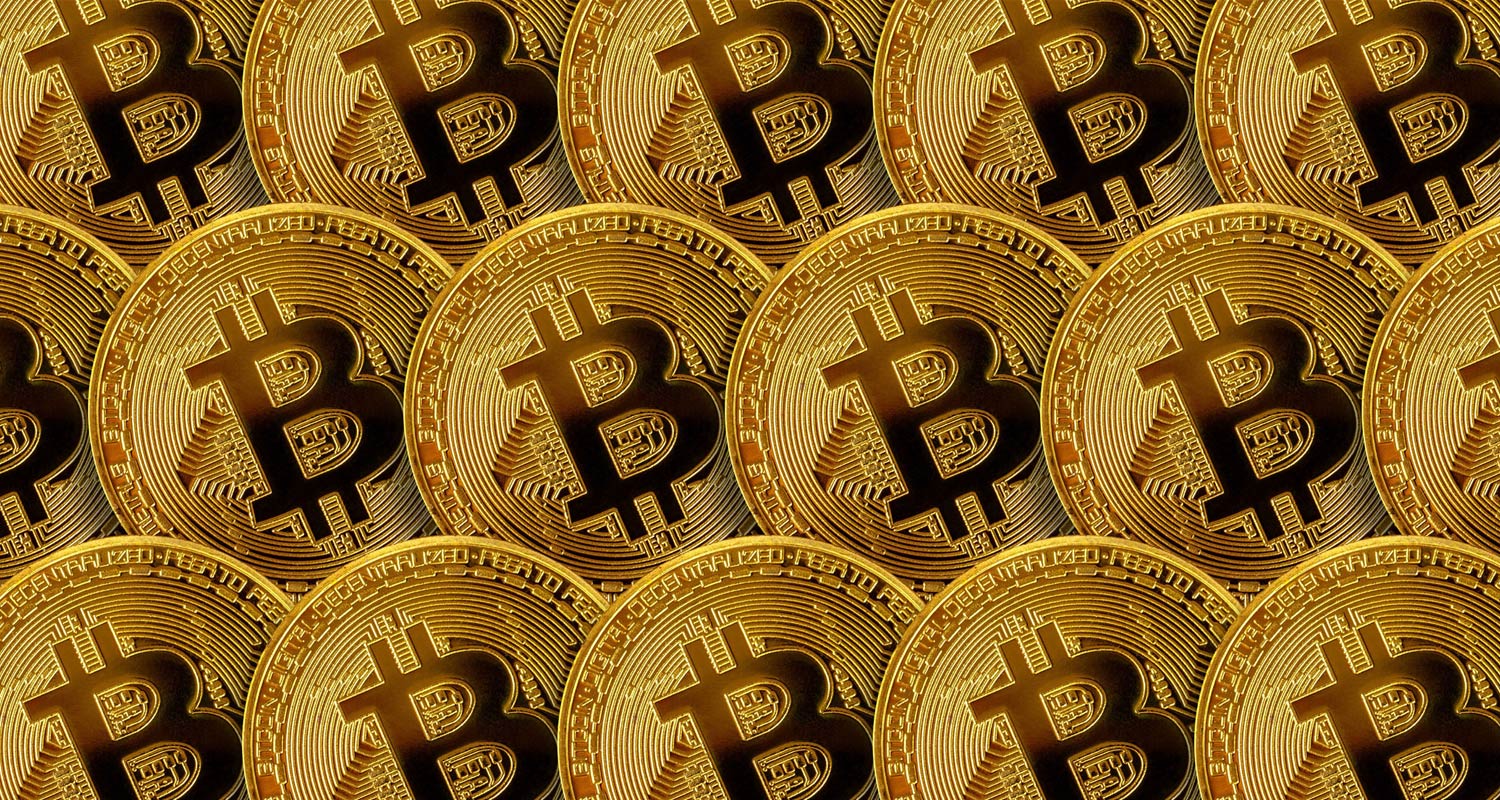 Eskom has a R1.20/kWh offer for bitcoin miners