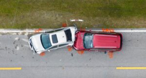 Your car's ADAS may be seeing skew