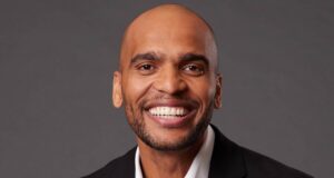 GoTyme dares rival banks to make instant payments free - Cheslyn Jacobs