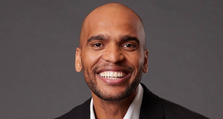 GoTyme dares rival banks to make instant payments free GoTyme dares rival banks to make instant payments free - Cheslyn Jacobs