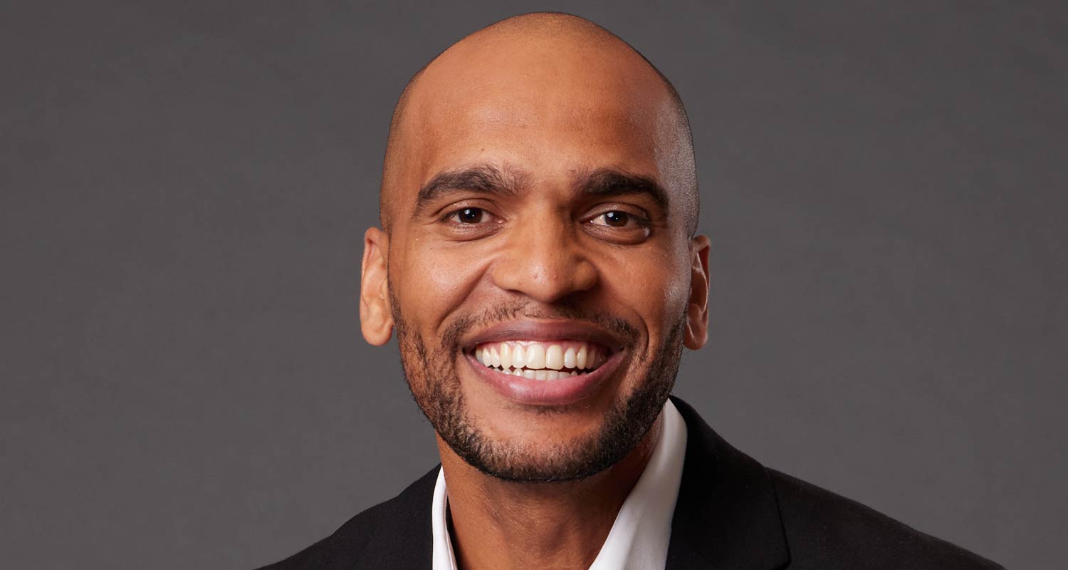GoTyme dares rival banks to make instant payments free - Cheslyn Jacobs