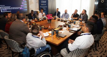 Cloud and AI won’t deliver value on their own, executives warn Cloud and AI won't deliver value on their own, executives warn