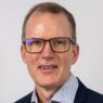 AI's boardroom honeymoon is over - Gary Stocks