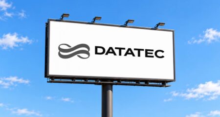 Most of Datatec's R7-billion payout was taken in shares, not cash