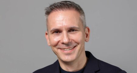 South Africa's 3G networks could go dark within two years - Dejan Kastelic