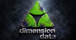 Dimension Data deserved a better ending than this
