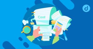 How to choose a .co.za domain without paying more later