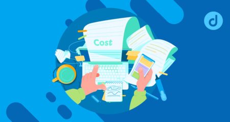 How to choose a .co.za domain without paying more later