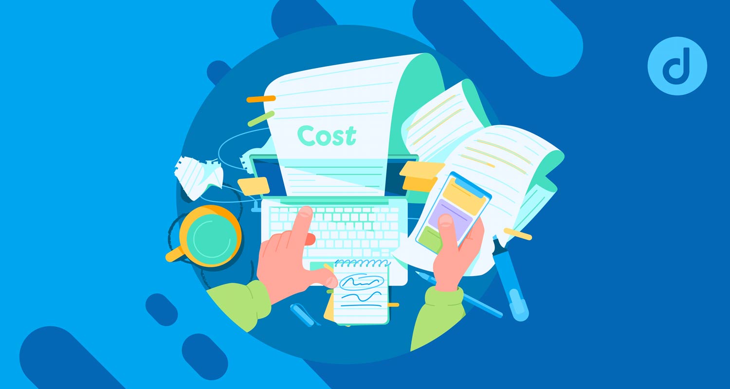 How to choose a .co.za domain without paying more later