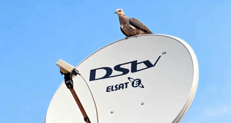 Canal+ takes a knife to DStv prices