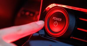 A software revolution is heading for South African driveways