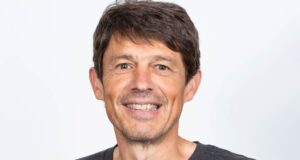 Your AI isn't as smart as it sounds - Etienne Barnard