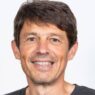 Your AI isn't as smart as it sounds - Etienne Barnard