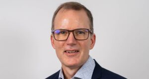 AI's boardroom honeymoon is over - Gary Stocks