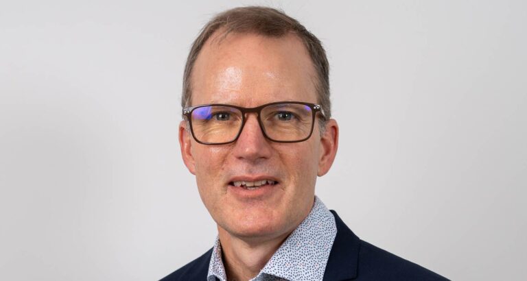 AI’s boardroom honeymoon is over AI's boardroom honeymoon is over - Gary Stocks