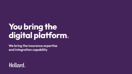 Why fintechs need an insurance partner they can trust Why fintechs need an insurance partner they can trust - Hollard Insurance