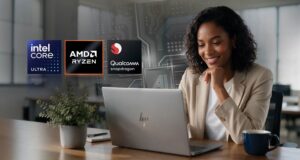 A simple guide to modern laptop processors for small businesses - Incredible