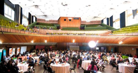 Innovex 2026: taking opportunity to where potential lives