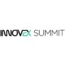 Innovex Summit