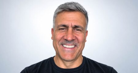 The start-up turning township addresses into alternative credit data The start-up turning township addresses into alternative credit data - Jaco Carstens DigiDeeds