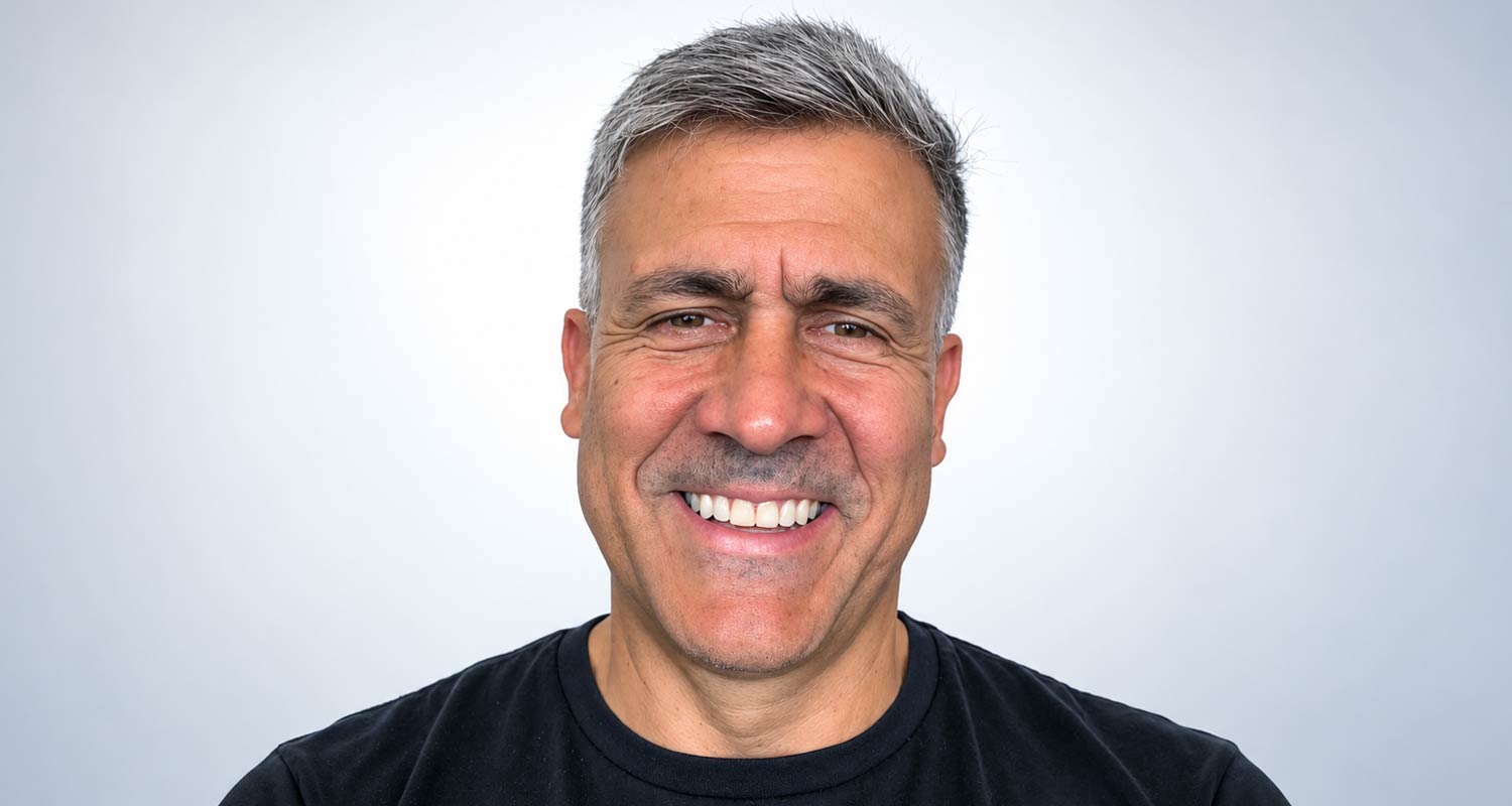 The start-up turning township addresses into alternative credit data - Jaco Carstens DigiDeeds
