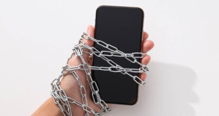 Let South Africans jailbreak their way to digital sovereignty