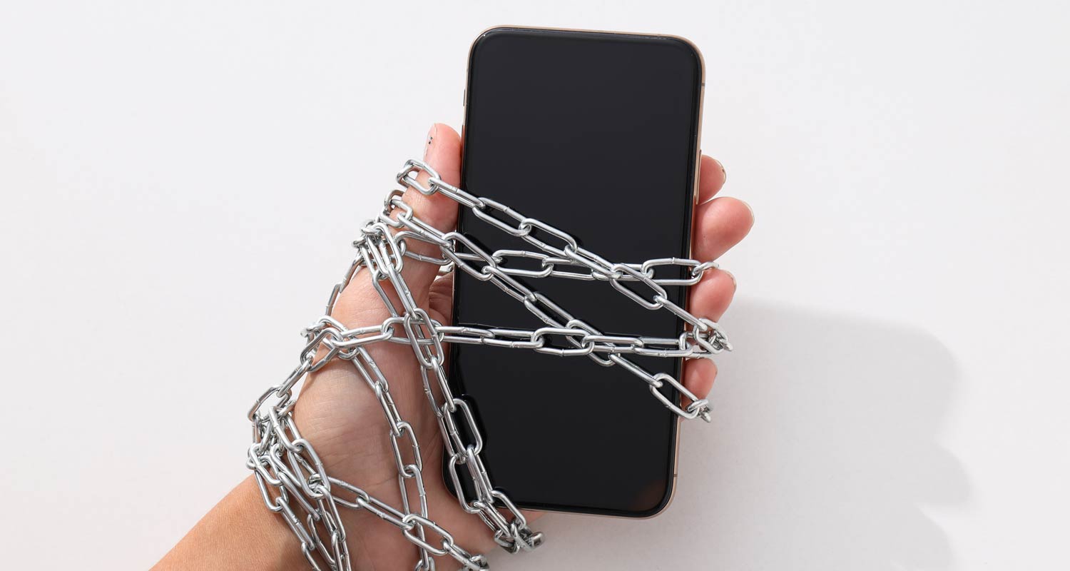 Let South Africans jailbreak their way to digital sovereignty
