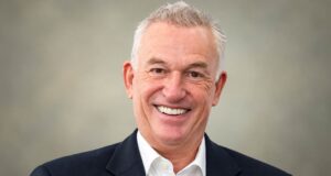 AI has started a tech 'supercycle', says Datatec's Jens Montanana