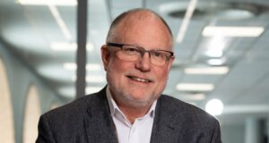 Rate hikes threaten a household recovery built on cheaper credit - John Gellatly