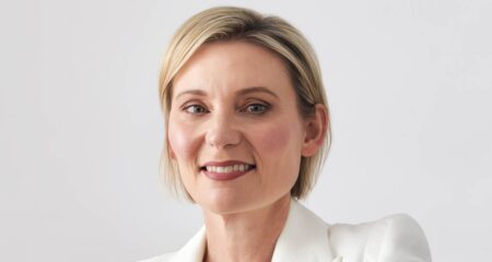 The key to AI search visibility is human attention: media agency Connect
