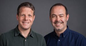 Big money backs LekkeSlaap against Airbnb and Booking.com - Jonathan Womersley and Marcel van de Ghinste