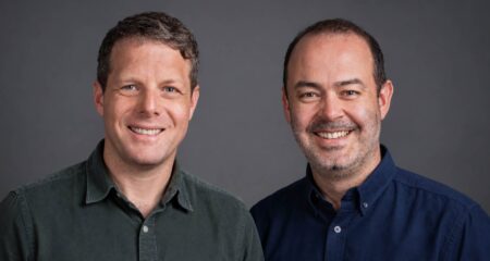 Big money backs LekkeSlaap against Airbnb and Booking.com - Jonathan Womersley and Marcel van de Ghinste