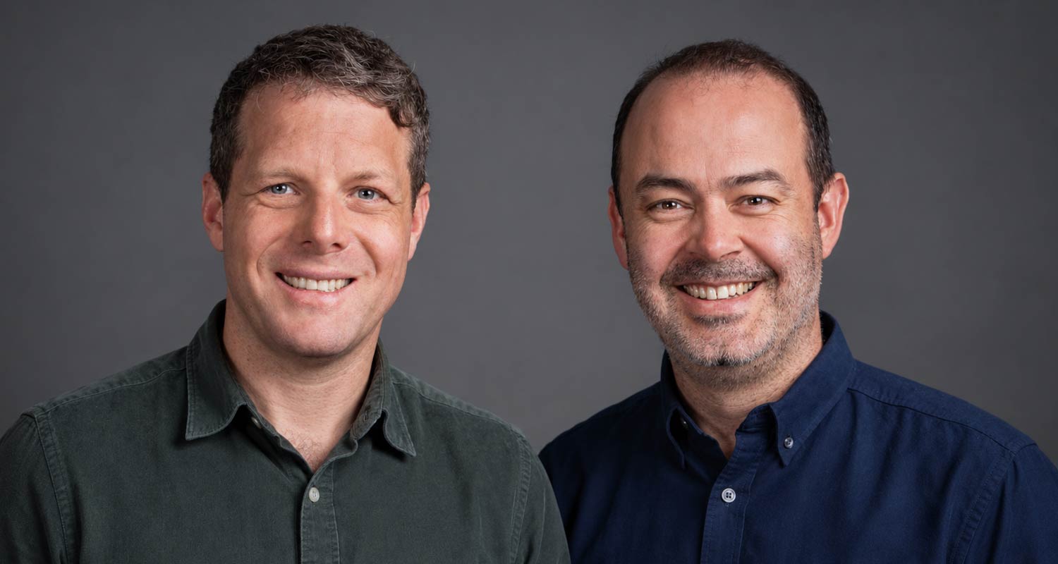 Big money backs LekkeSlaap against Airbnb and Booking.com - Jonathan Womersley and Marcel van de Ghinste