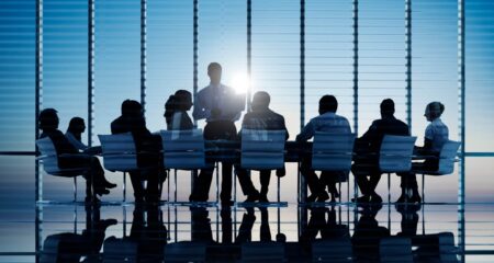 Armoured cars and cyber cover: the new executive perks in South Africa