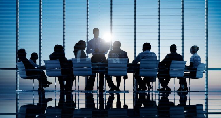 Armoured cars and cyber cover: the new executive perks in South Africa