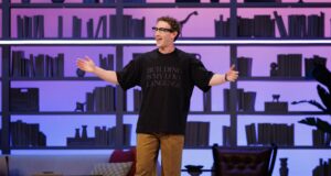 Meta's smart glasses are officially coming to South Africa - Mark Zuckerberg