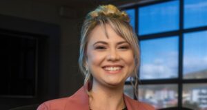 Eliminating the 'toggle tax': how CRM integration changes customer experience - Martie de Beer