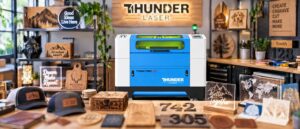 Why laser technology makes sense for small businesses